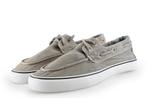 Sperry bootschoenen in maat 45 Grijs | 15% korting, Overige kleuren, Verzenden, Gedragen, Sperry