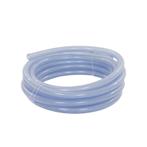 Conduit pour. adoucisseur deau 12x19mm longueur 7m, Ophalen of Verzenden