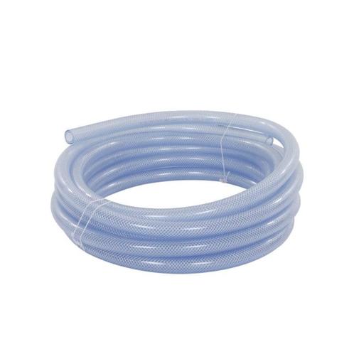 Conduit pour. adoucisseur deau 12x19mm longueur 7m, Jardin & Terrasse, Accessoires de piscine, Neuf, Enlèvement ou Envoi