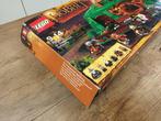 Lego Set - 79003/79001 - The Hobbit - An unexpected, Nieuw