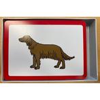 Toys for life Twin Spin Honden, Verzenden