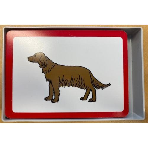 Toys for life Twin Spin Honden, Boeken, Schoolboeken, Verzenden