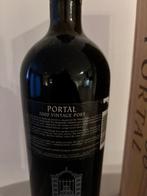2000 Quinta do Portal - Vintage Port - Douro - 1 Magnum (1,5, Nieuw