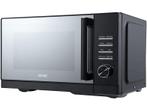 Koenic Combi Microgolfoven (kmwg 2322 Db), Elektronische apparatuur, Microgolfovens, Oven, Verzenden, Nieuw, Draaiplateau