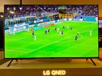 LG | TV QNED 4K 98QNED89T6A (2024) - 98 pouces -31003052, Ophalen