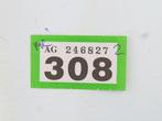 Artitec 1:87 - 1102/50.131/387.461 - Ensemble de, Nieuw