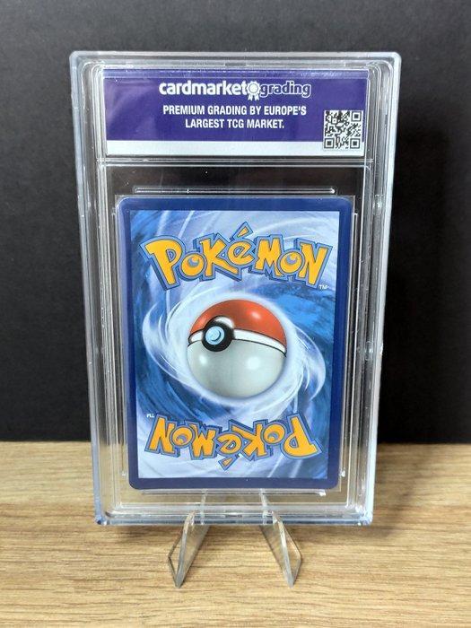 Graded card - Pokemon Evolving Skies - Umbreon Vmax -, Hobby en Vrije tijd, Verzamelkaartspellen | Pokémon