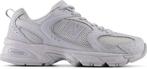 New Balance 530 Unisex Sneakers - PEARL GREY 41,5 (Schoenen), Kleding | Dames, Schoenen, Verzenden, Nieuw