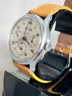 Orator - Precision 17 Jewels Chronograph - 1947P - Triple, Nieuw