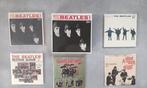 Beatles - Meet the Beatles! (Japan Box) by The Beatles