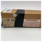 Bieden: Teleflex HO 5078 outboard engine tiebar, Watersport en Boten, Ophalen of Verzenden, Nieuw