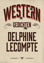 Western 9789023463139 Delphine Lecompte, Verzenden, Zo goed als nieuw, Delphine Lecompte