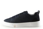Cycleur de Luxe Sneakers in maat 42 Blauw, Zo goed als nieuw, Sneakers, Cycleur de Luxe, Verzenden