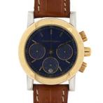 Girard-Perregaux - Classic Chronograph - 7001 7700 - Homme -, Nieuw