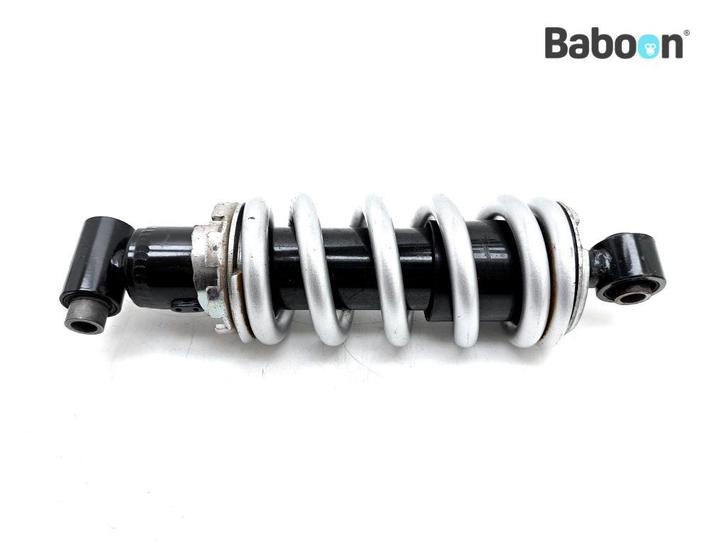 Achter Schokbreker Yamaha YZF R3 2014-2016 (RH07 YZF-R25, Motoren, Onderdelen | Yamaha, Gebruikt, Verzenden