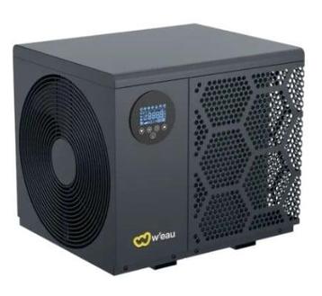 Pompe à chaleur hybride pour spa Weau 5,2 kW, Ophalen of Verzenden, Neuf