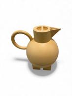 Alessi - Michael Graves - Euclid - Thermos - Première, Antiek en Kunst