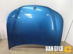 Motorkap Saab 9-3 O182855, Auto-onderdelen, Nieuw