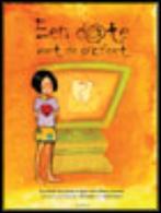 Een d@te met de profeet 9789062710065 L. Sommarstrom, Boeken, Verzenden, Gelezen, L. Sommarstrom