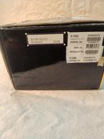 Epson P-7000 Kijker, Nieuw