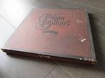 Allman Bros. Band - Dreams - 4x CD Box - Coffret CD - 1989, Cd's en Dvd's, Nieuw in verpakking