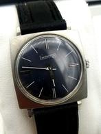 Eberhard & Co. - Zonder minimumprijs - Unisex - 1970-1979, Bijoux, Sacs & Beauté, Montres | Hommes