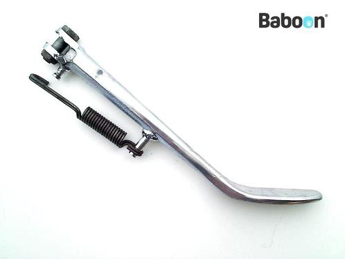 Zijstandaard Kawasaki VN 1600 Classic Tourer 2005-2008, Motoren, Onderdelen | Kawasaki, Gebruikt, Verzenden