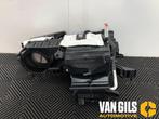 Kachelhuis Kia Stonic O257710, Nieuw
