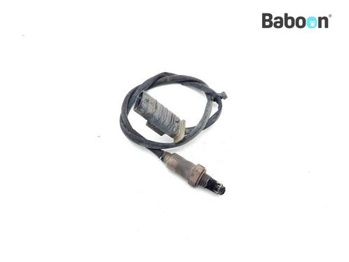 Lambda Sonde BMW F 900 XR 2018-2024 (F900XR K84), Motoren, Onderdelen | BMW, Gebruikt, Verzenden