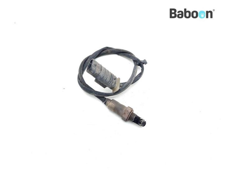 Lambda Sonde BMW F 900 XR 2018-2024 (F900XR K84), Motoren, Onderdelen | BMW, Gebruikt, Verzenden