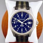 Hamilton - Khaki - Zonder minimumprijs - 9823 - Heren -