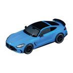 Carrera GO auto AMG Mercedes GT Livery 1 - 64252, Verzenden, Nieuw