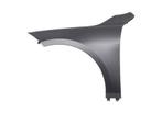 Zijscherm Spatbord BMW F40 Bestuurderskant Links B8052, Nieuw, Voor, BMW, Spatbord