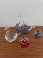 Presse-papier (8) - Kristal