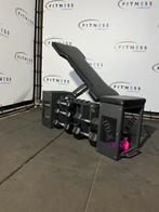 Multi-Functional Dumbell Training Box (Bench), Sport en Fitness, Verzenden, Nieuw, Overige typen