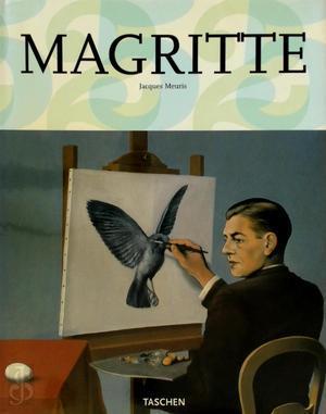René Magritte, 1898-1967, Livres, Langue | Langues Autre, Envoi
