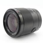 Sony FE 35mm F/1.8 | Tweedehands, Verzenden