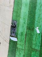 Andreas Gursky (after) - Untitled XV, 2005 - Artposter für