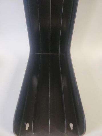 Lp Opbergbox, Ophalen of Verzenden