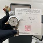 Gucci - Unknown - Sans Prix de Réserve - YA1264174 - Homme -, Nieuw