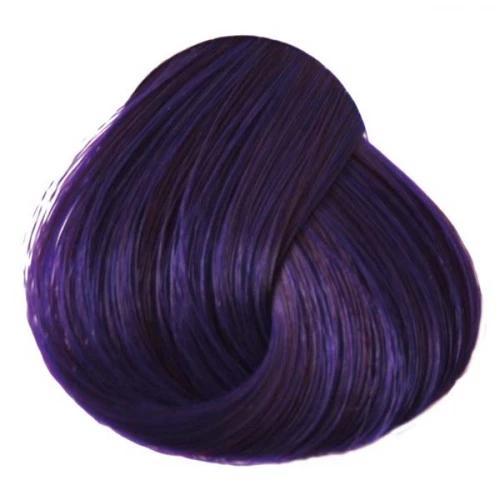La Riche Directions 88ml (Verf (semi-permanent)), Handtassen en Accessoires, Uiterlijk | Haarverzorging, Nieuw, Verzenden