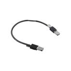 Cisco CAB-STK-E-0.5M, Computers en Software, Netwerk switches, Ophalen of Verzenden, Nieuw