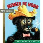 Meneer de hond / Gouden Boekjes / 13 9789023480136, Boeken, Verzenden, Gelezen, M. Wise Brown