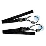 Bieden: Airhead funtube tie down keeper - TB-101, Ophalen of Verzenden, Nieuw