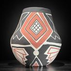 Decoratief ornament - NO RESERVE PRICE - C- Wonderful