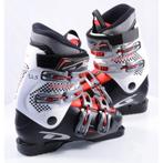 39 40 42 42,5 skischoenen DALBELLO RACER 4, micro, BLACK/whi, Verzenden, Schoenen