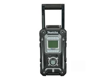 Veiling - Makita bouwradio DMR106 beschikbaar voor biedingen