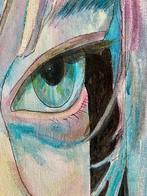 Roger Haus -  - Artificial Selection, Antiek en Kunst
