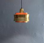 Granhaga - Carl Thore - Lamp - Metaal, Antiek en Kunst, Antiek | Verlichting