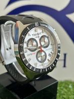 Tissot - PRS 516 - Zonder Minimumprijs - Heren - 2010-2020, Nieuw